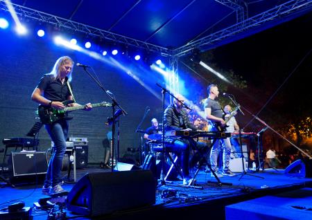 Ribiški praznik 2022 (58)